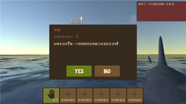 ��������ģ�����޽�Ұ�