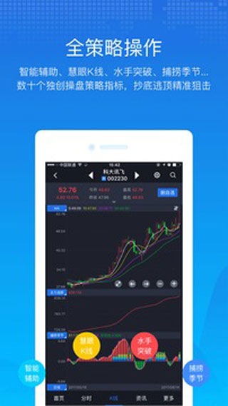 ������Ӯ��Ʊ