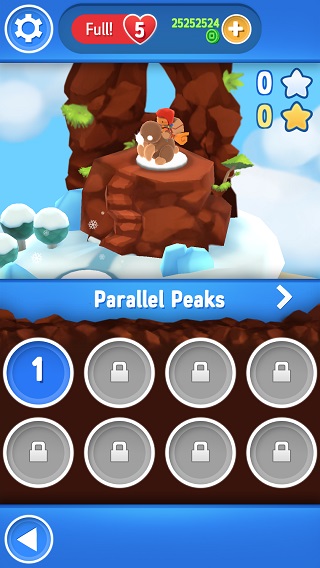 �ǹ��ð���ƽ��