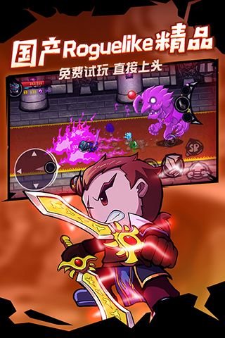 ʧ��Ǳ�����