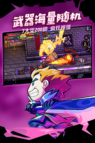 ʧ��Ǳ�����