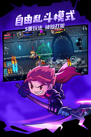 ʧ��Ǳ�����