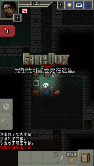 ���ڵ����ص������İ�
