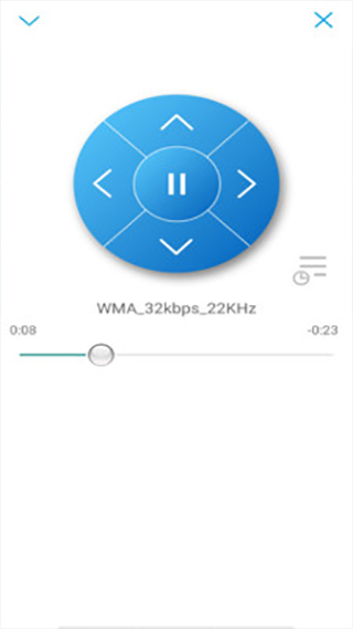 ezcast��׿��