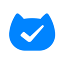 喵喵错题APP 安卓版V1.10.00