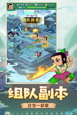 ��«�ֵ����ӽ���BT��