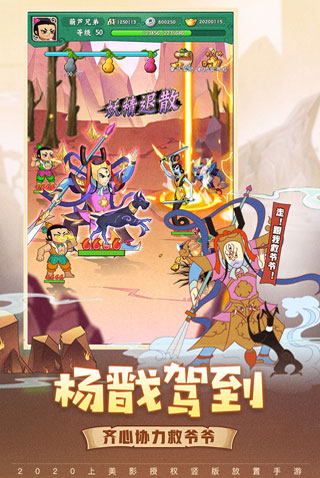 ��«�ֵ����ӽ���BT��