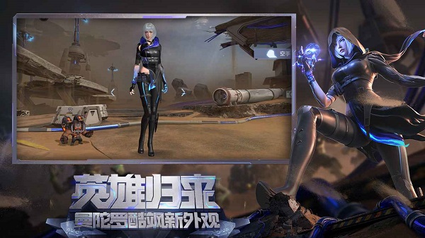 ��Խ����ǹս�����ֻ���