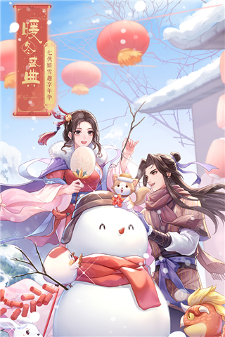 �����⴫�ٷ���