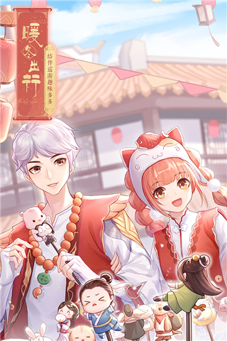 �����⴫�ٷ���