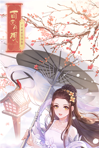 �����⴫�ٷ���