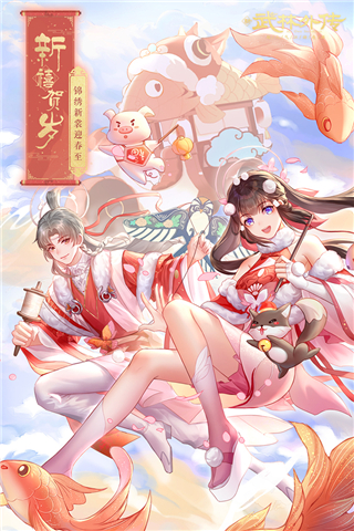 �����⴫�ٷ���