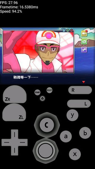 3dsģ�����ֻ���