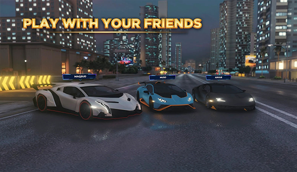 ��ʵͣ��ģ����2���İ�