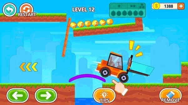 �����п����°�