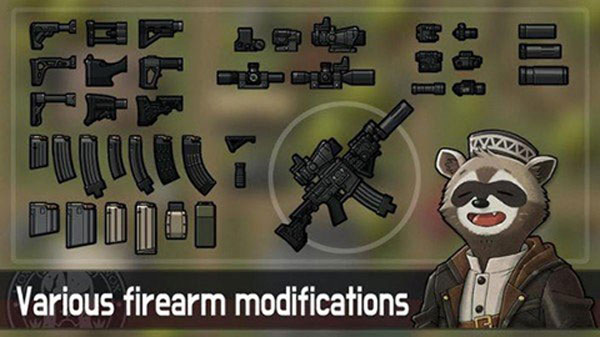 ����ս����������ƽ��