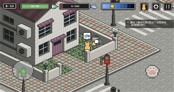 ����è�Ĺ��������ƽ��