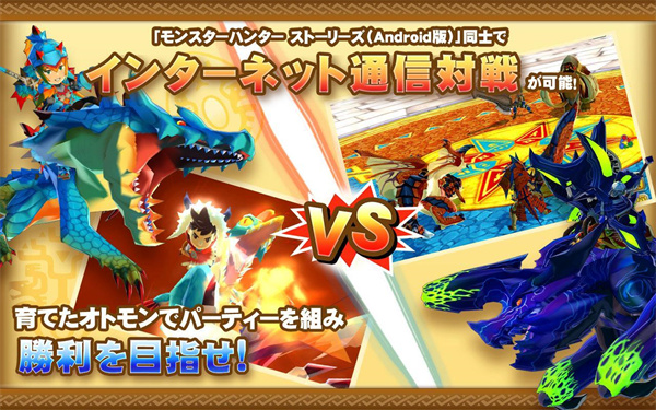 �������������ֻ���