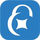 集思录投资社区 V6.2.5安卓版