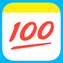 作业帮免费拍照答题软件