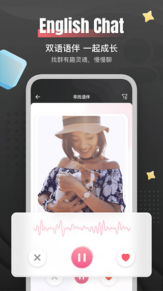 ��������app