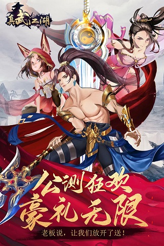 ���佭���ٷ���