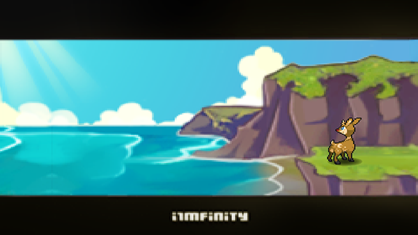 �����������ƽ��