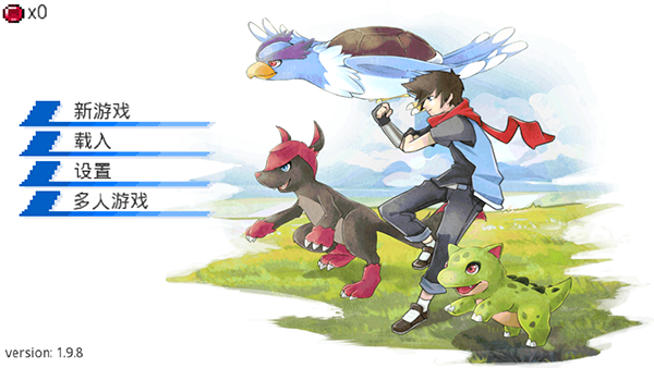 ���������������ƽ��