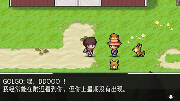 ���������������ƽ��