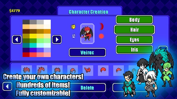 ����սʿ�ƽ��