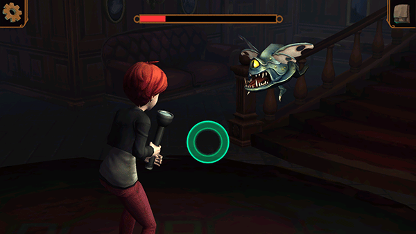 ֱ�����������ֻ���