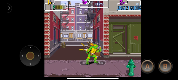 �������2��Ϸ