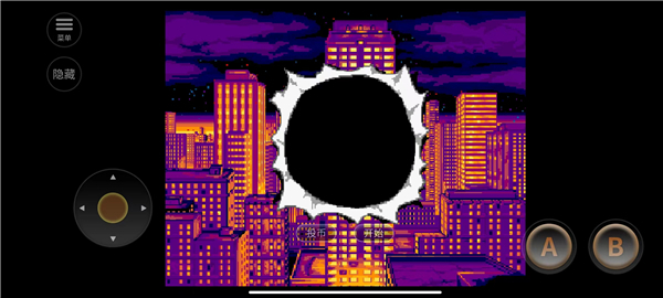 �������2�����