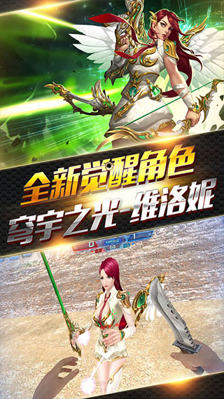 ���߾�Ӣ�ٷ���