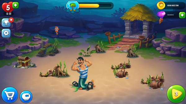 �λ�ˮ�������޽����ʯ��