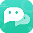 消息群发助手APP 安卓版V2.0.1