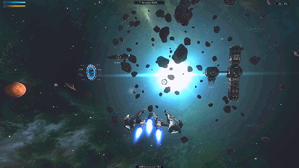 ԡ������2�ֻ���