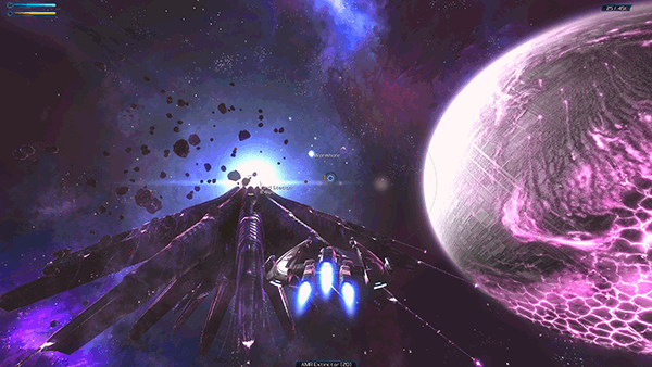 ԡ������2�ֻ���