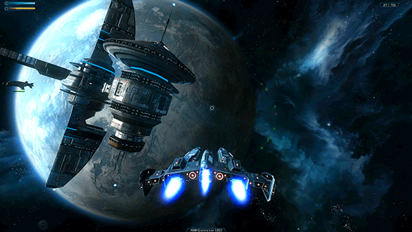 ԡ������2�ֻ���