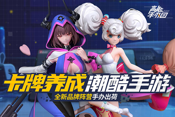 �����ְ���BT��