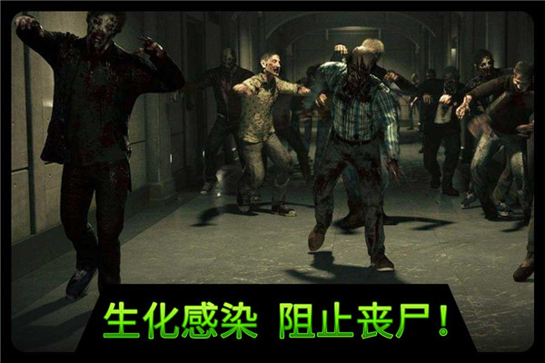 ǧ��ʱ���ڹ��ƽ��