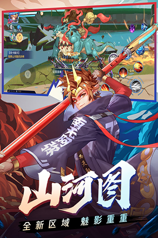 ʱ������С�߰�