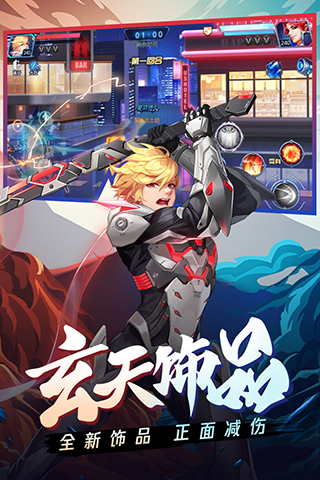 ʱ�����˹ٷ���