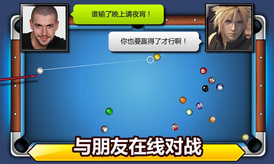 ̨��۹��ڹ��ƽ��