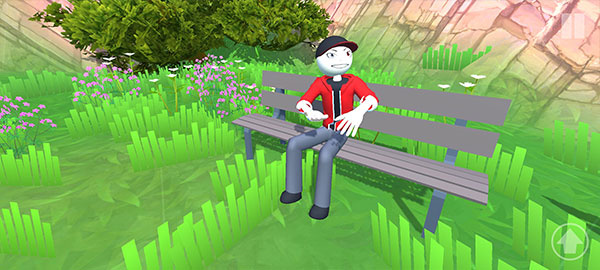 ��ŭ���к�