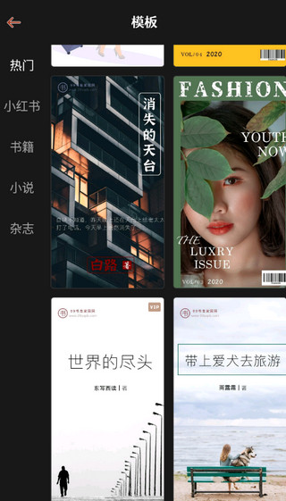 С˵������������