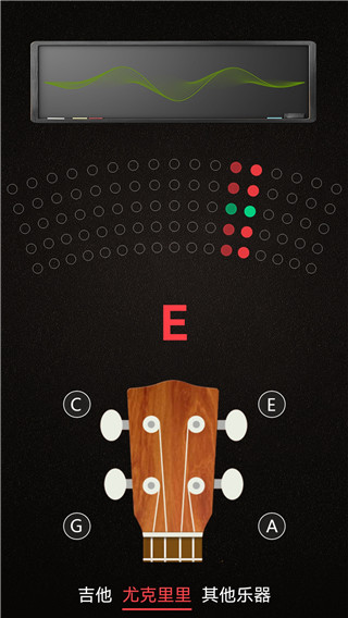 С�ܵ�����