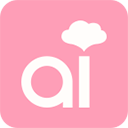 爱维宝贝APP 安卓版V6.6.0