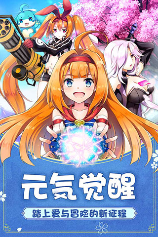 ����������ֻ���