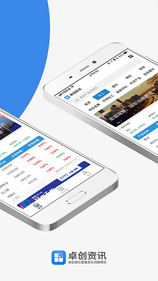 ׿����Ѷ�ֻ��ͻ���